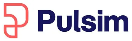Pulsim