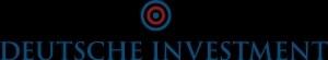 Deutsche Investment