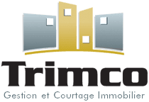 Trimco