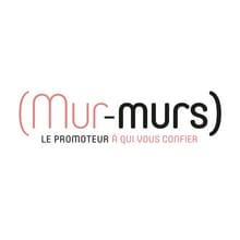 Mur-Murs