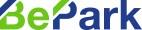 Bepark