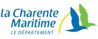 Conseil départemental de la Charente-Maritime