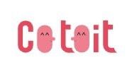 Cotoit