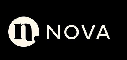 Nova Partners