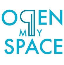 OpenMySpace