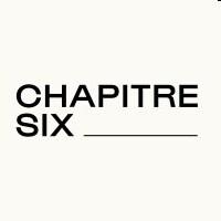 Chapitre Six