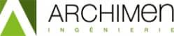 ARCHIMEN INGENIERIE