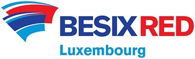Besix Red Luxembourg