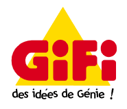 GiFi