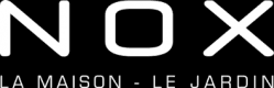 NOX