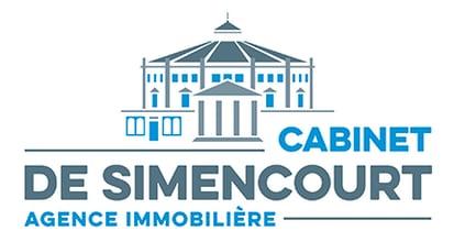 Cabinet de Simencourt