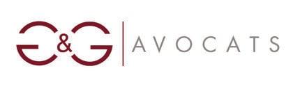 G & G Avocats