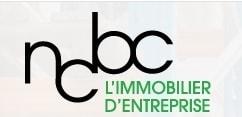 NCBC Entreprise