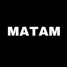 Groupe Matam