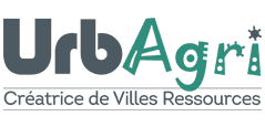 UrbAgri