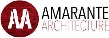 Amarante Architecture