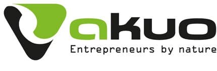 Akuo Energy
