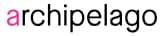 Archipelago