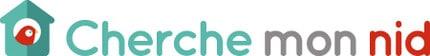 ChercheMonNid.com