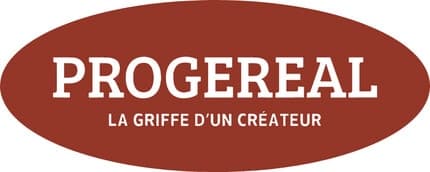 Progereal