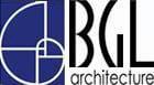 BGL Architecture