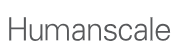 Humanscale