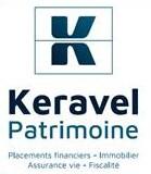Keravel Patrimoine