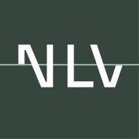 NLV