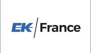 EK France