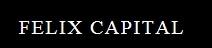 Felix Capital
