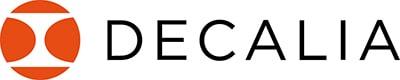 Decalia