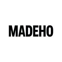 Madeho