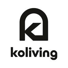 Koliving