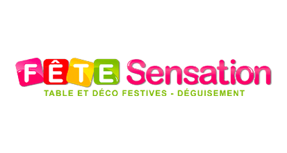 Fête Sensation