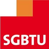 SGBTU