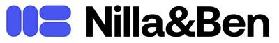Nilla&Ben