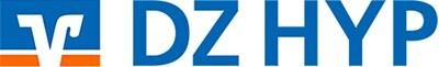 DZ Hyp