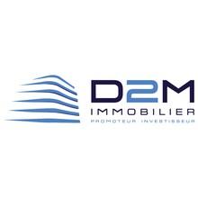 D2M Immobilier