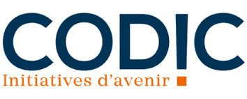 CODIC France