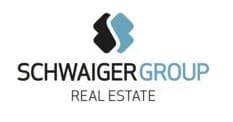 Schwaiger Group