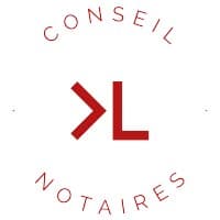 KL Conseil Notaires