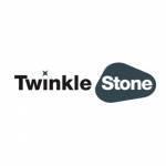 Twinkle Stone