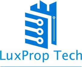 LuxProptech