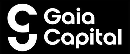 Gaia Capital