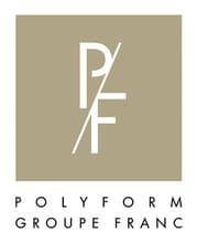 Polyform
