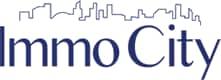 ImmoCity