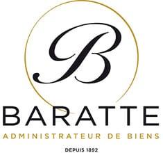 Baratte