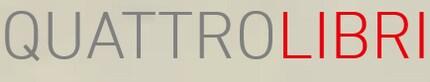 Quattrolibri