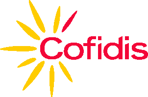 Cofidis