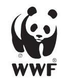 WWF